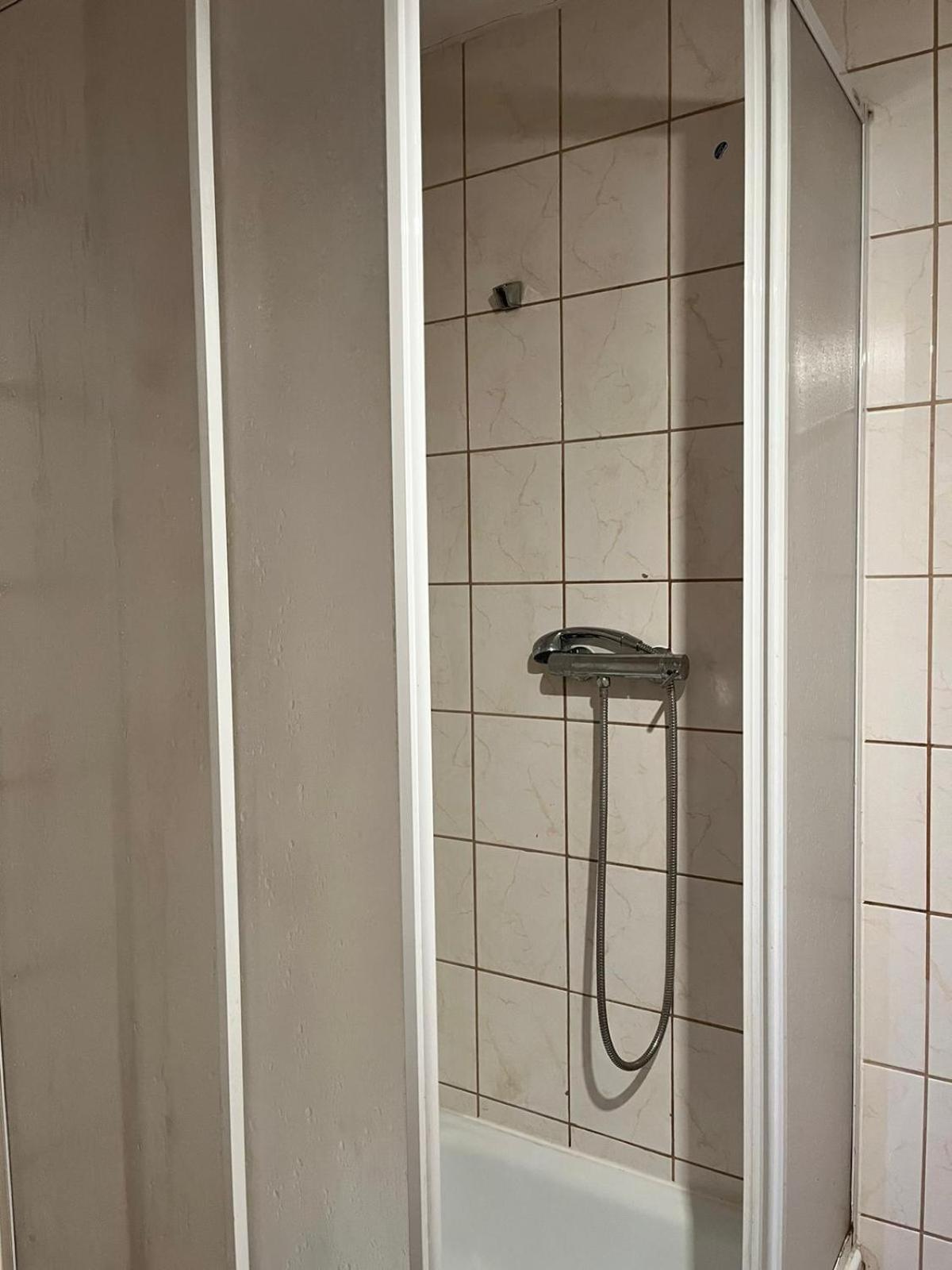 Apartment On The Road S-61 Szypliszki Luaran gambar
