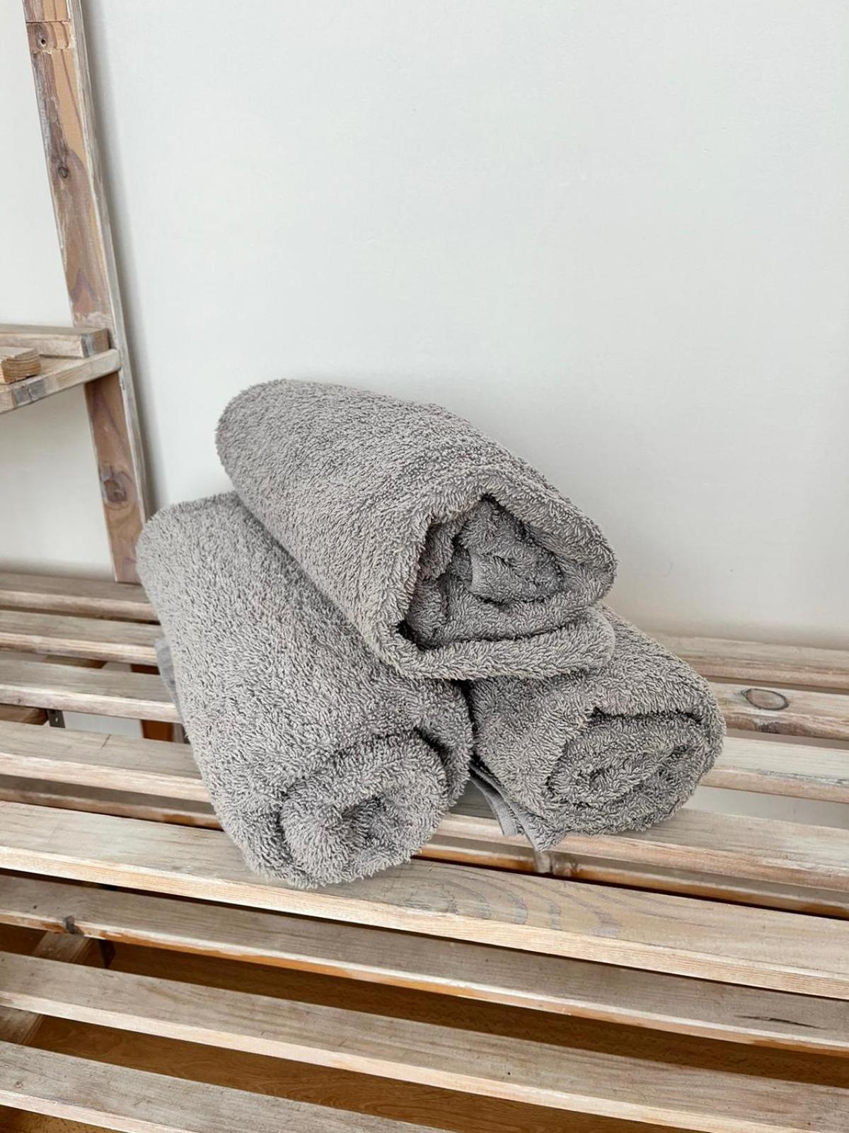 Apartment On The Road S-61 Szypliszki Luaran gambar