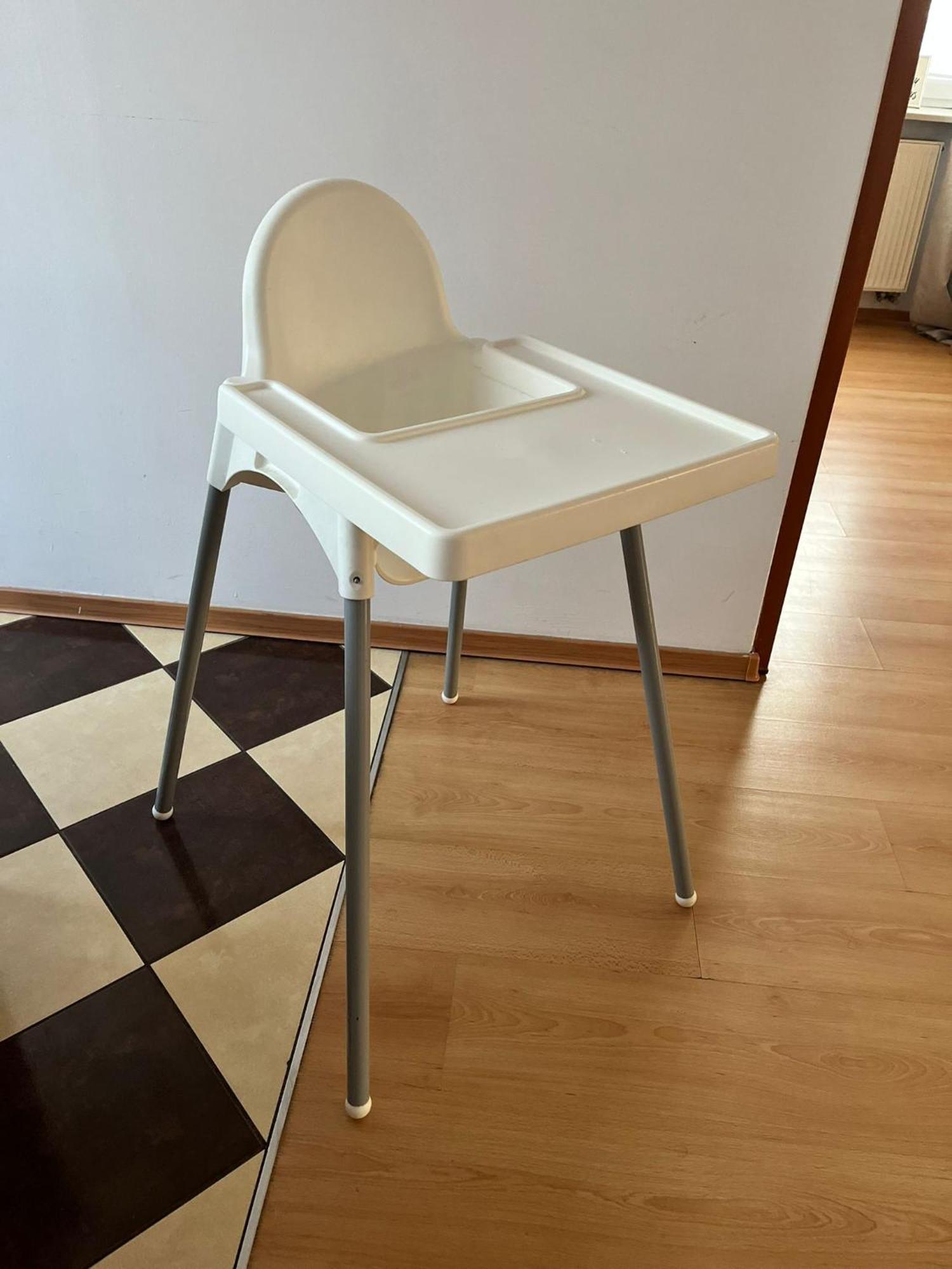 Apartment On The Road S-61 Szypliszki Bilik gambar